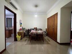 East Meadows (D16), Condominium #588949741